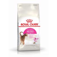 10kg Royal Canin Aroma Exigent száraz macskatáp