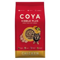 Coya