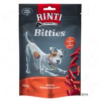 RINTI