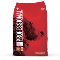 Professional+