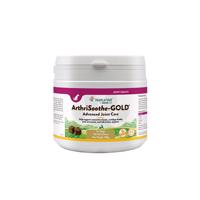 120db NaturVet ArthriSoothe-Gold Snacks étrend-kiegészítő eledel kutyáknak