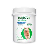 YuMOVE