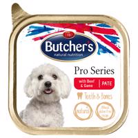 Butcher's
