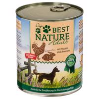 Best Nature