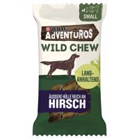 Purina AdVENTuROS