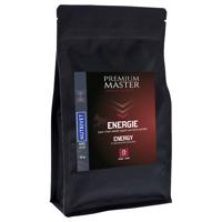 15kg Nutrivet Premium Master Energy csirke száraz kutyatáp