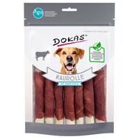 190g Dokas Marhahús  rágórudak kutyáknak