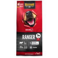 1kg Belcando Baseline Ranger száraz kutyatáp