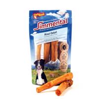 200g DeliBest Simmental marha ökörfark kutyasnack