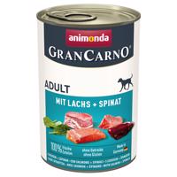 Animonda GranCarno