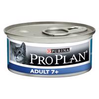 Pro Plan