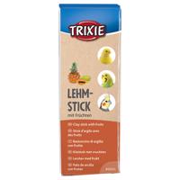 Táplálékkiegészítő eledel