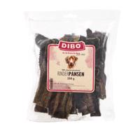 250g DIBO DIBO marhapacal kutyasnack