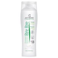250ml Artero Bye Bye sampon kutyáknak