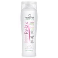 250ml Artero Relax hipoallergén sampon kutyáknak