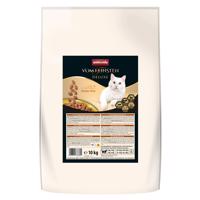 2x10kg Animonda vom Feinsten Deluxe Adult Grain-free száraz macskatáp