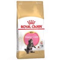 2x10kg Royal Canin Maine Coon Kitten száraz macskatáp