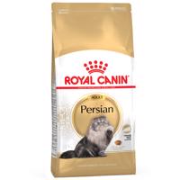2x10kg Royal Canin Persian Adult száraz macskaeledel