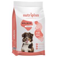 Nutriplus