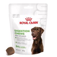 2x160g Royal Canin Digestion Adult kutyasnack emésztésre