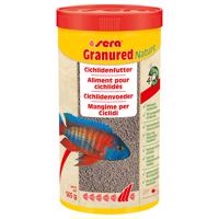Granulátum pellet stick