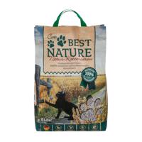 2x8l (8,6kg) Best Nature macskaalom