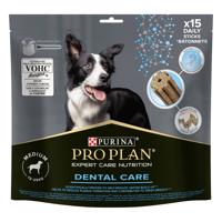 PURINA PRO PLAN