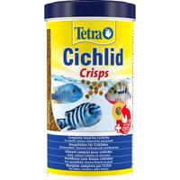 500ml Tetra Cichlid Pro díszhaleleség