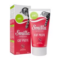 50g Smilla maláta-macskapaszta táplálékkiegészítő