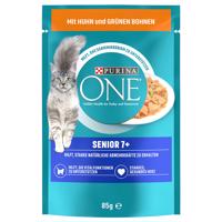 Senior