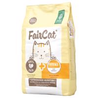 FairCat