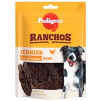 70g Pedigree Ranchos Jerkies kutyasnack.csirke