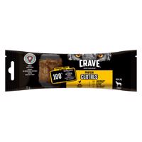 72g Crave Protein Centres Maxi csirke kutyasnack 20% kedvezménnyel