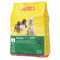 Josera JosiDog
