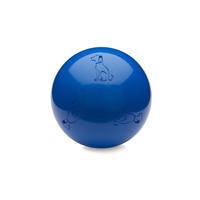 Boomer Ball kutyajáték M: Ø15cm