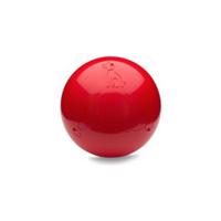 Boomer Ball kutyajáték XL: Ø25cm