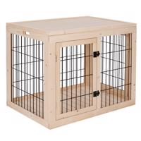 Szobakennel Mobil kennel Kutyáknak