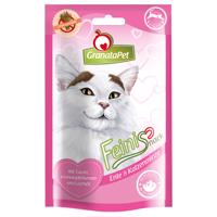 GranataPet Feinis