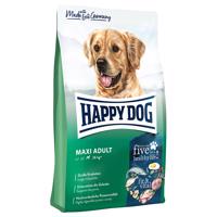 Happy Dog Supreme száraz kutyatáp dupla csomagban- fit & vital Maxi Adult (2 x 14 kg)