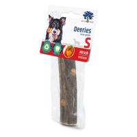 kb. 40g Blue Tree Deeries S kutyasnack
