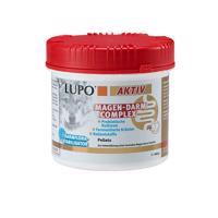 LUPO Aktiv gyomor-bél komplex - 400 g