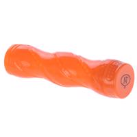 Nomad Tales Spirit USB LED világító csont kutya