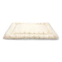 Önmelegítő kutyapárna kutyáknak, macskáknak, H 65 x Sz 50 x M 6 cm