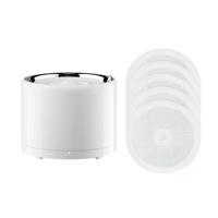 Petkit Eversweet 3 PRO macska itatókút - Kezdőkészlet: Petkit Eversweet 3 PRO itatókút + csereszűrő (5 db)