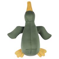 Rukka® madár vízi játék kutyáknak, kb. H 26 x Sz 8 cm