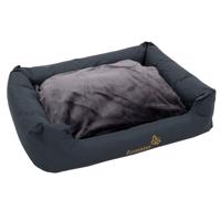 Nagy (60 cm felett)