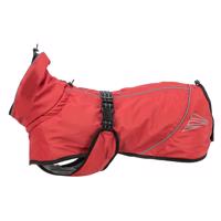 Trixie Explore Thermo télikabát kutyáknak kb. 55 cm háthossz