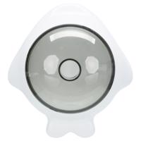 Trixie Snack Popper macskajáték