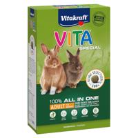 Vitakraft