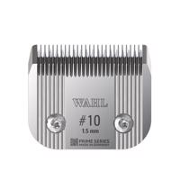 WAHL® Prime Series 10-es nyírófej (hossz 1,5 mm) kutya